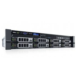 CTY TNHH CÔNG NGHỆ - XÂY DỰNG PHÚC TƯỜNG