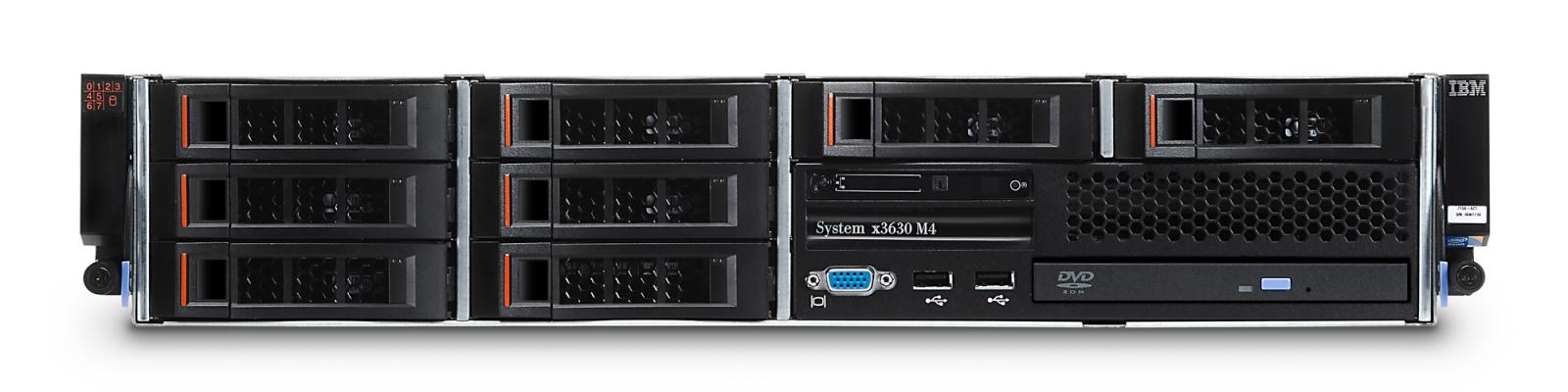 CTY TNHH CÔNG NGHỆ - XÂY DỰNG PHÚC TƯỜNG