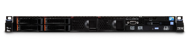 CTY TNHH CÔNG NGHỆ - XÂY DỰNG PHÚC TƯỜNG