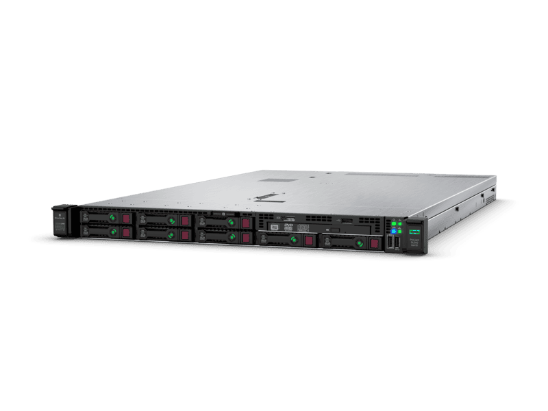 CTY TNHH CÔNG NGHỆ - XÂY DỰNG PHÚC TƯỜNG