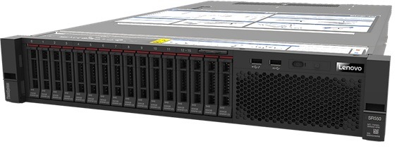 CTY TNHH CÔNG NGHỆ - XÂY DỰNG PHÚC TƯỜNG